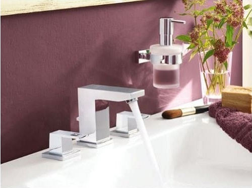grohe2020351000