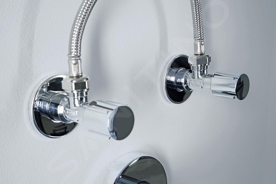 grohe2022037000-1