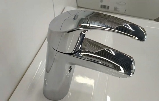 grohe2023324001-2