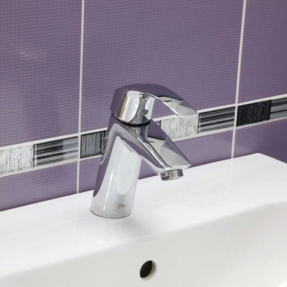 grohe2023324001-3