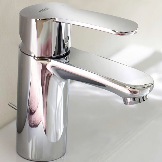 grohe202337420e-1