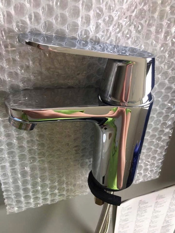 grohe202337700e-3