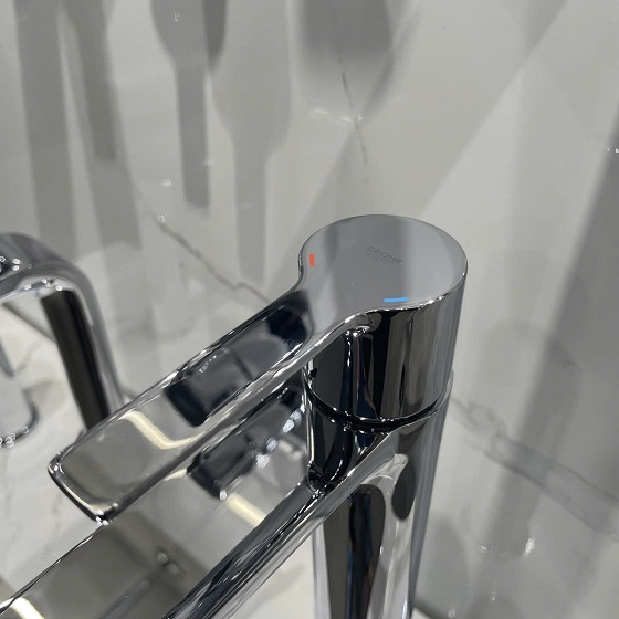 grohe2023405001-7