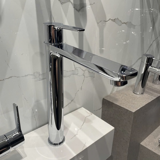 grohe2023405001-8