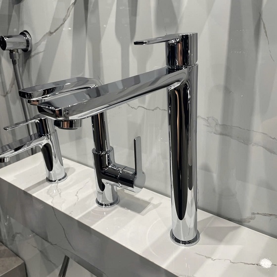 grohe2023405001-9