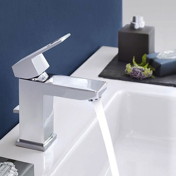 grohe2023445000