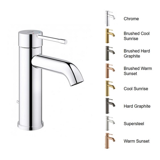 grohe2023589001-1