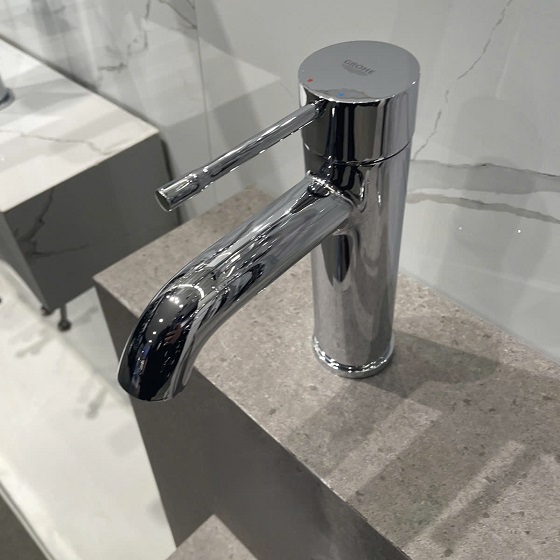grohe2023589001-5