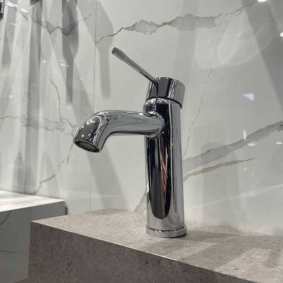 grohe2023589001-6