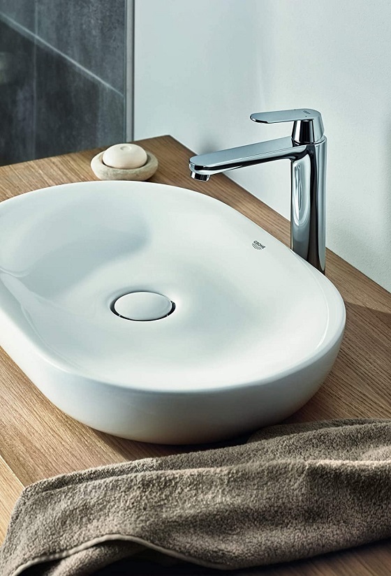 grohe2023921000-1 Vòi chậu lavabo Grohe 23921000