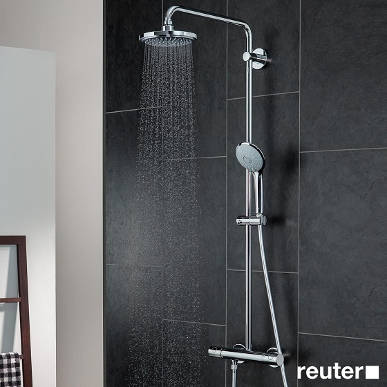 grohe202636910j20-1