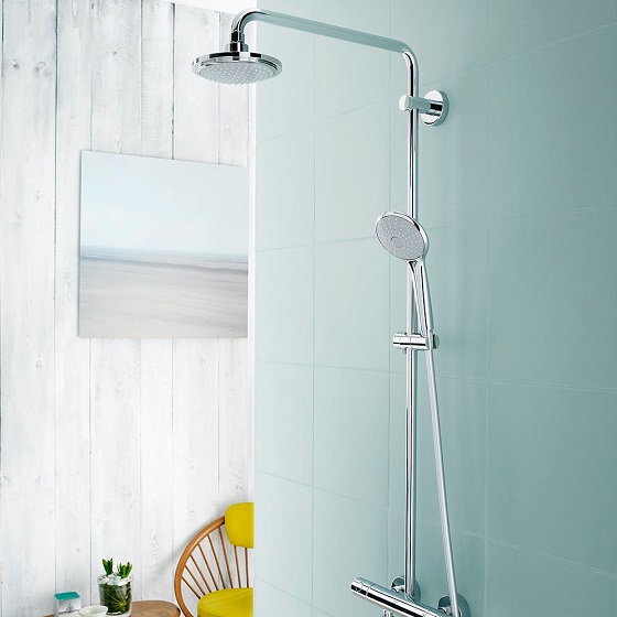 grohe202636910j20-2