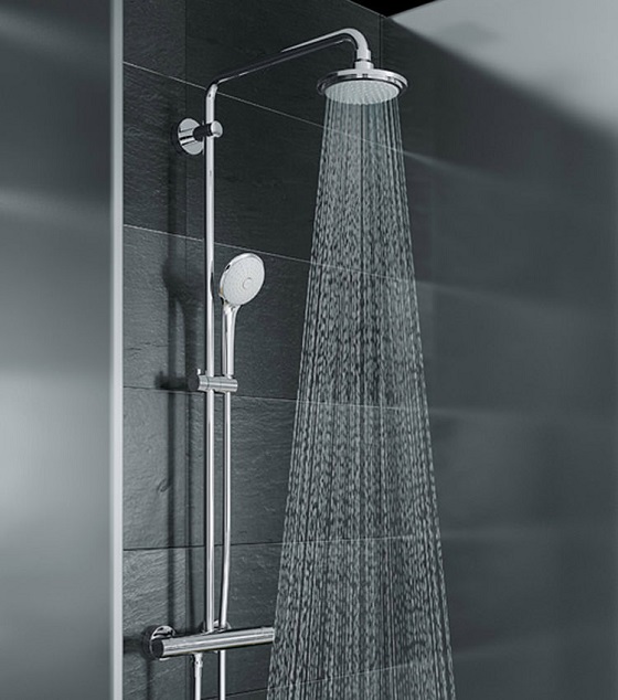 grohe202636910j20-3