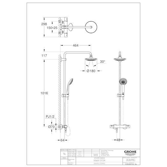 grohe202636910j20-bv