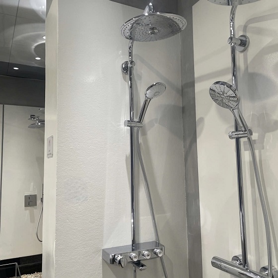 grohe2026608000-2