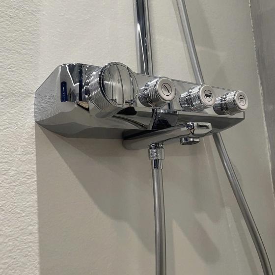 grohe2026608000-3