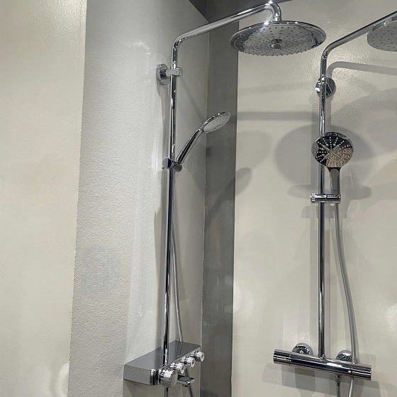 grohe2026608000-4