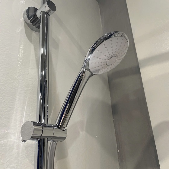 grohe2026608000-5