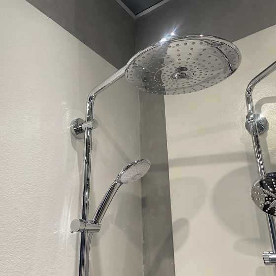 grohe2026608000-6
