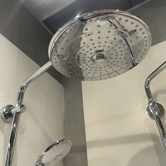 grohe2026608000-7