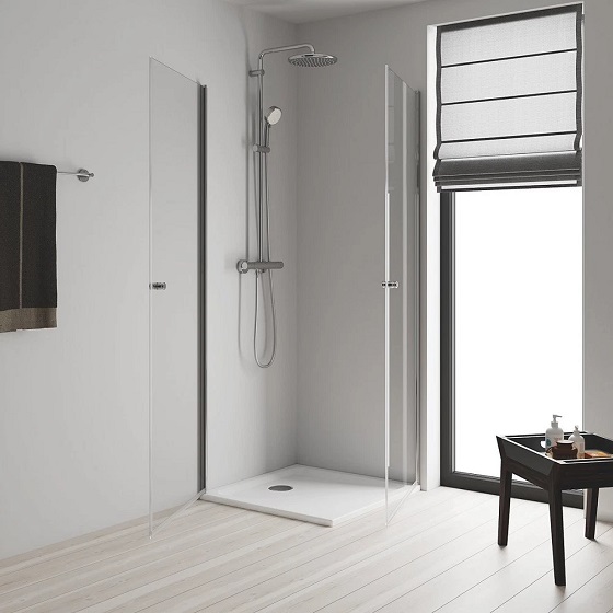 grohe2026670000-2