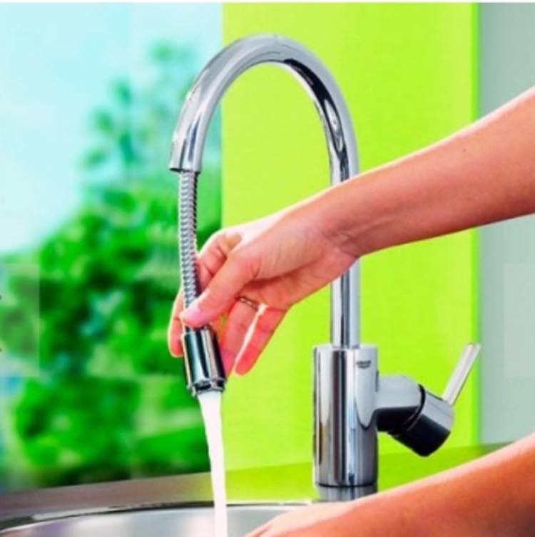 grohe2031126004