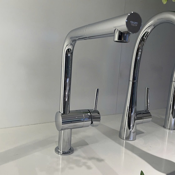 grohe2032168000-1