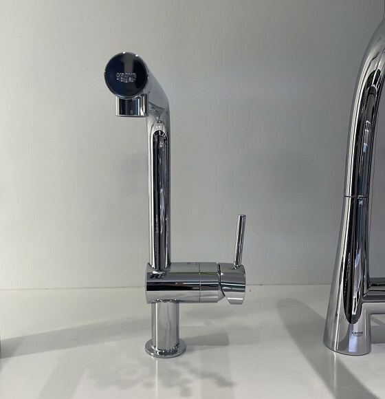 grohe2032168000-2