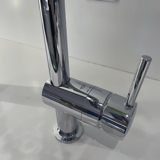 grohe2032168000-3