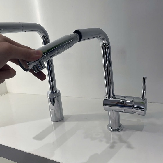 grohe2032168000-4