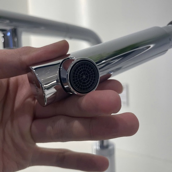 grohe2032168000-5