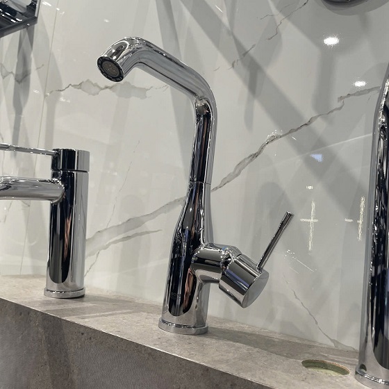 grohe2032628001-1-1