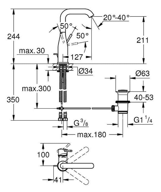grohe2032628001-1