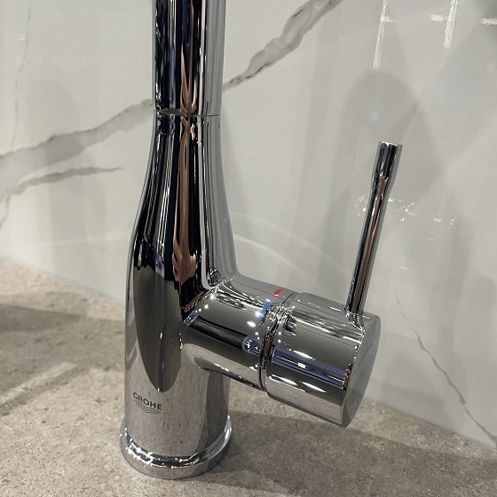 grohe2032628001-2-1