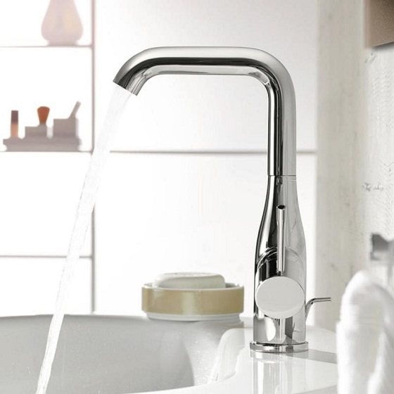 grohe2032628001-2