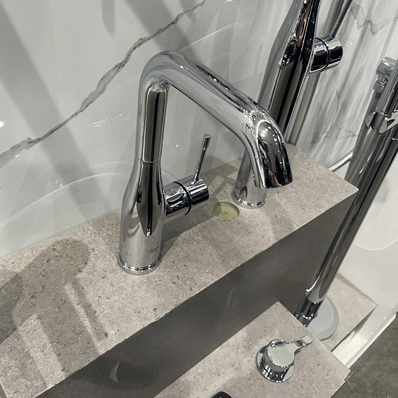 grohe2032628001-3