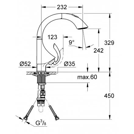 grohe2033786000-2