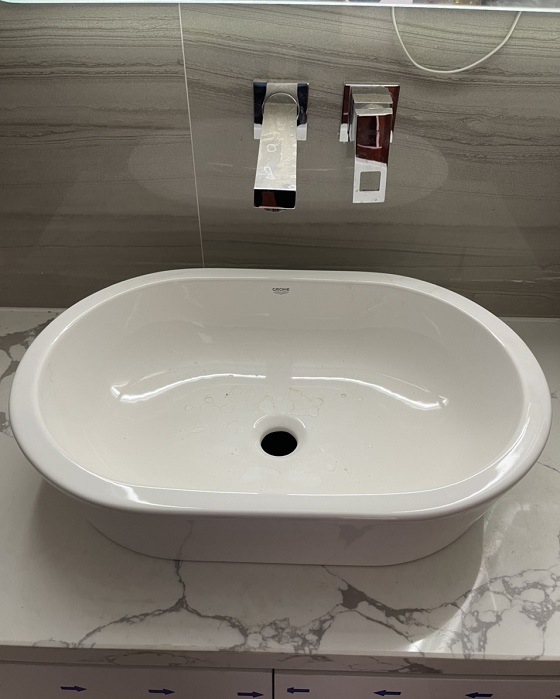 grohe2039122001