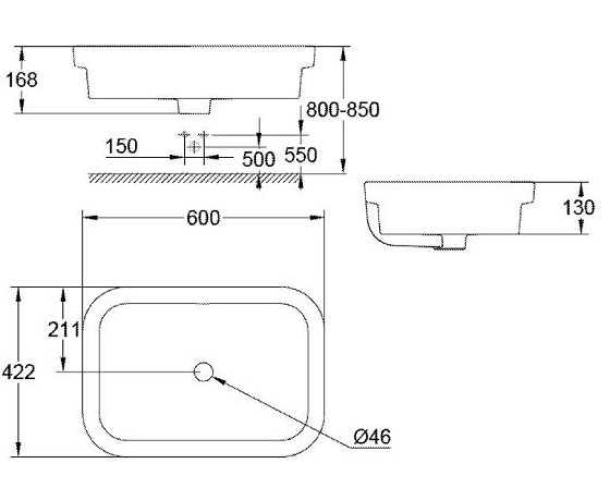 grohe2039124001-1