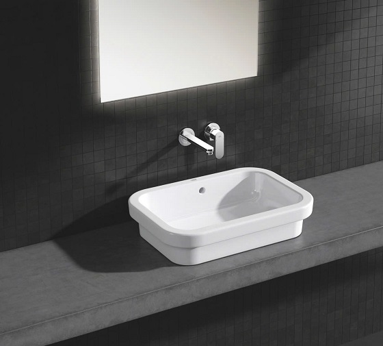 grohe2039124001-2