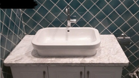 grohe2039124001-3