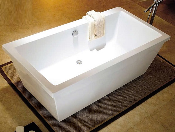 grohe2039159000-1