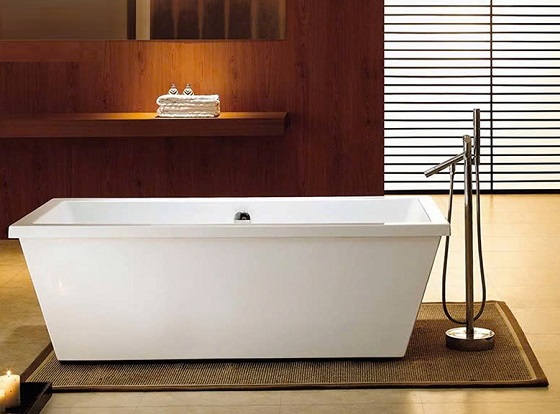 grohe2039159000-2