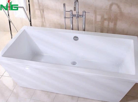 grohe2039159000-3