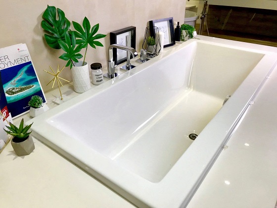 grohe2039159000-4