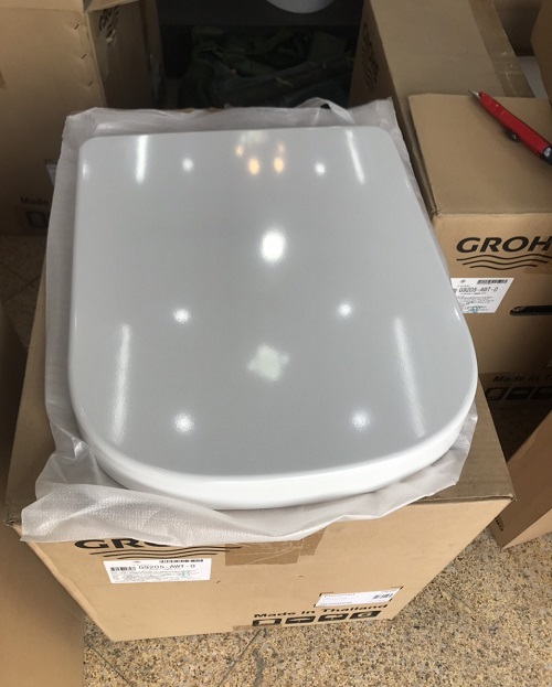 grohe2039205000-1