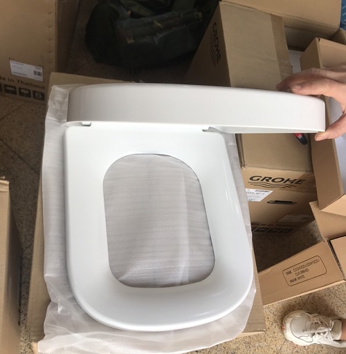 grohe2039205000-2