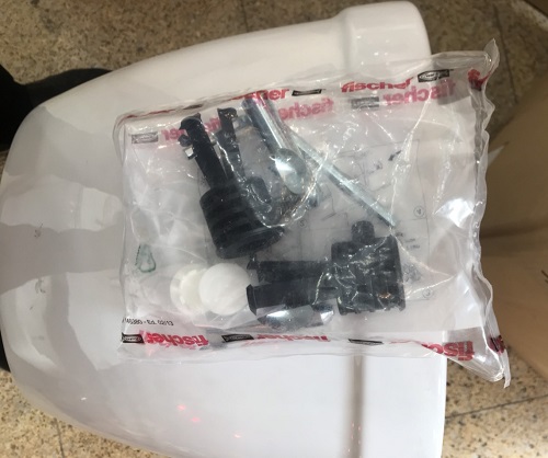 grohe2039205000-4