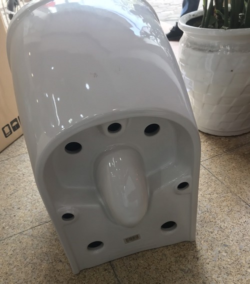 grohe2039205000-5