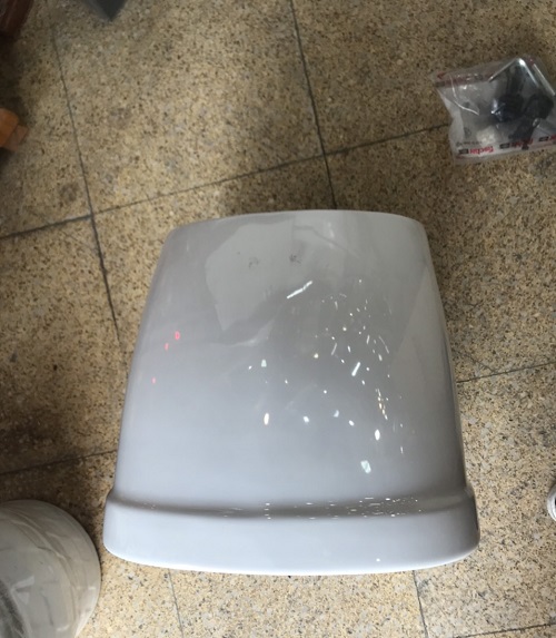 grohe2039205000-6